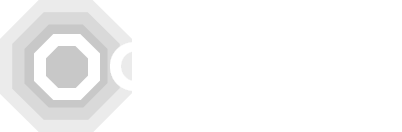 Octagon